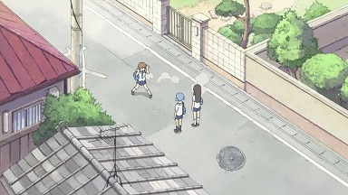 イメージ 7