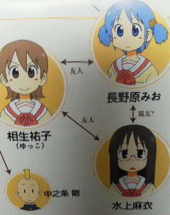 イメージ 1