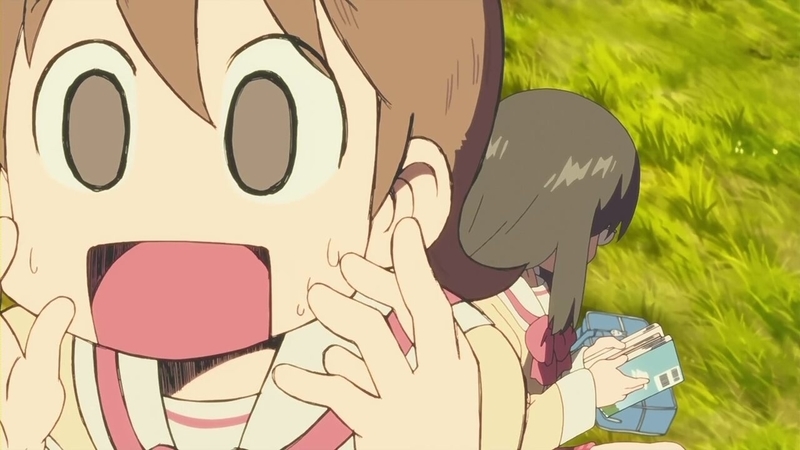 イメージ 5