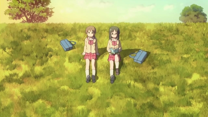 イメージ 8