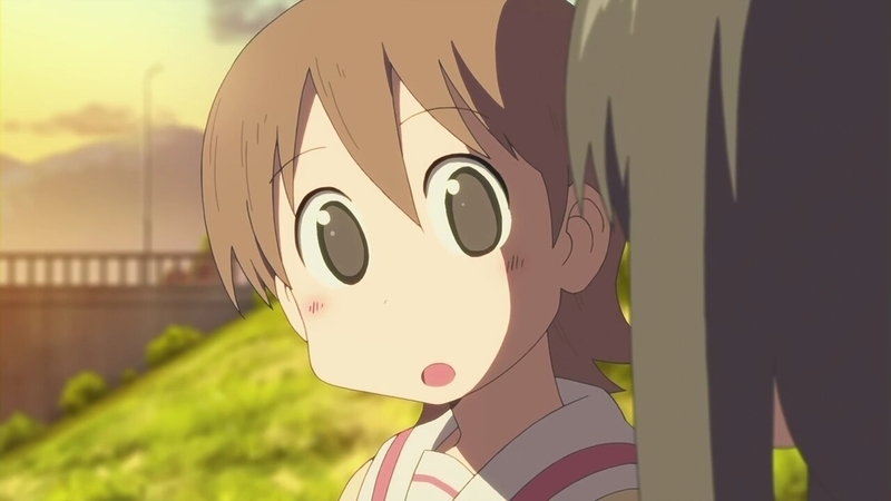 イメージ 9