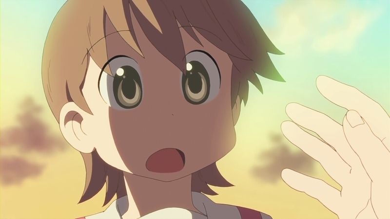 イメージ 10