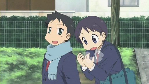 イメージ 4