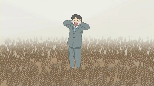 イメージ 10