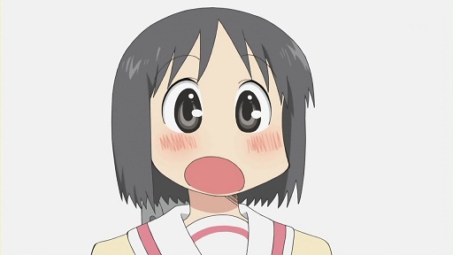 イメージ 5