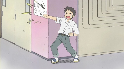 イメージ 4