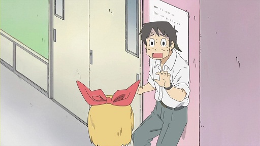 イメージ 5