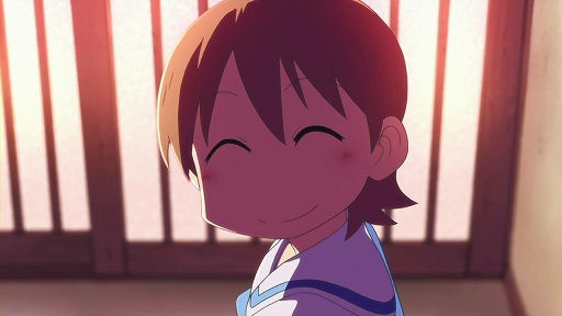 イメージ 7