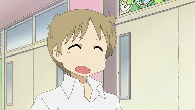 イメージ 3