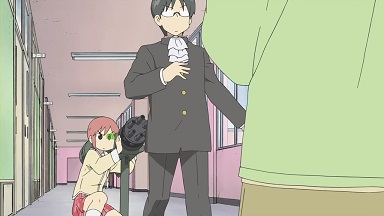 イメージ 5