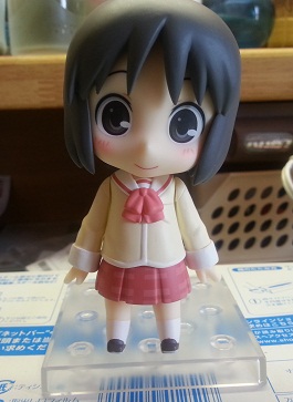 イメージ 3