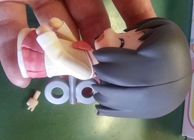 イメージ 5