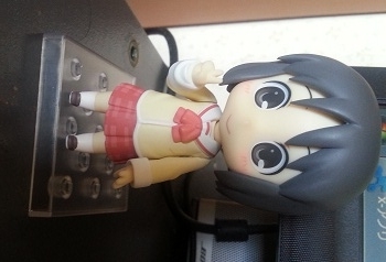 イメージ 9