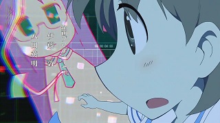 イメージ 1