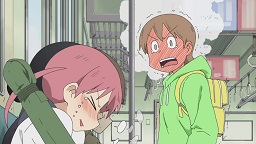 イメージ 3