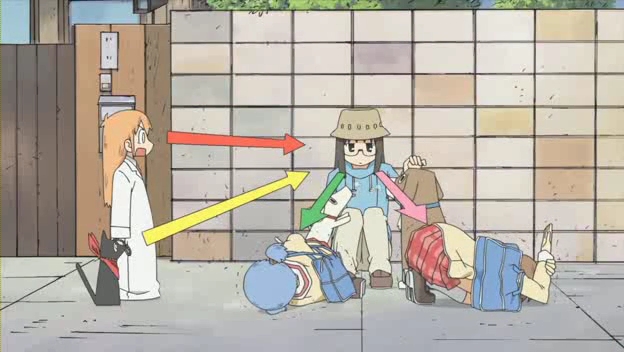 イメージ 7
