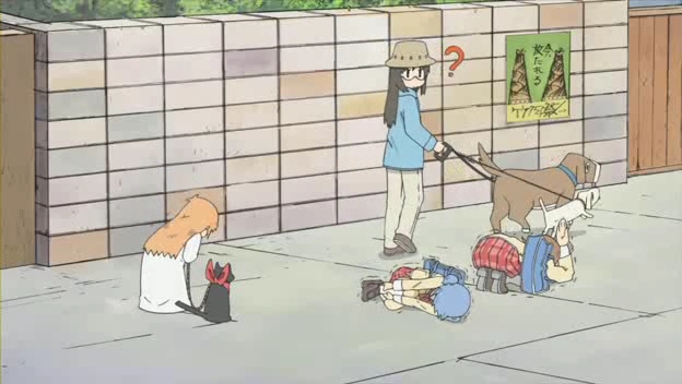 イメージ 8