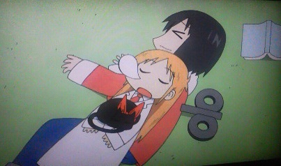 イメージ 11
