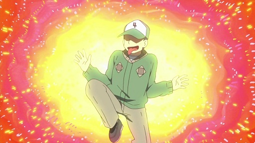 イメージ 4