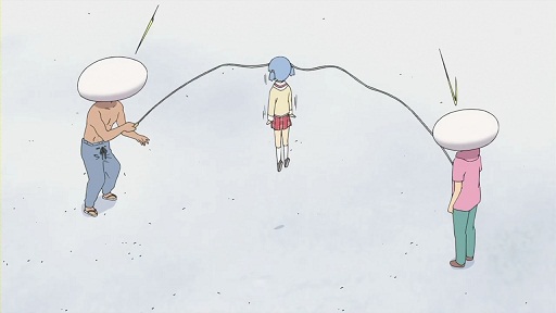 イメージ 6
