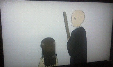 イメージ 10