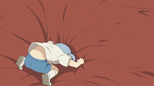 イメージ 2