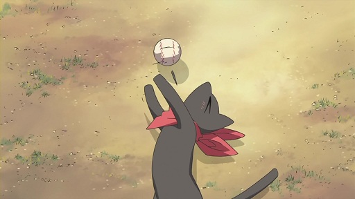 イメージ 6