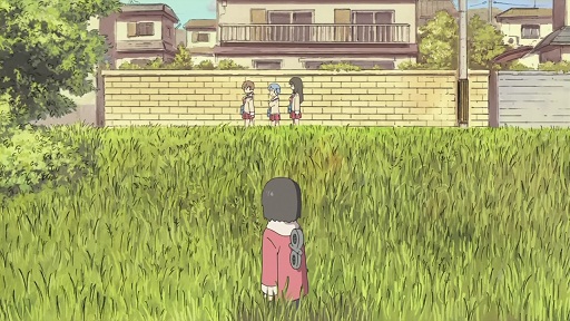 イメージ 8