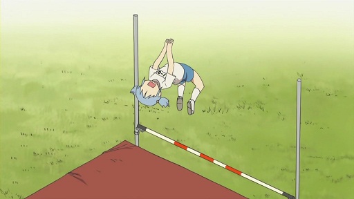 イメージ 10