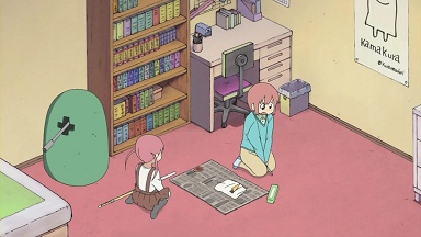 イメージ 4