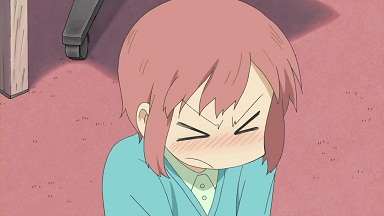 イメージ 5
