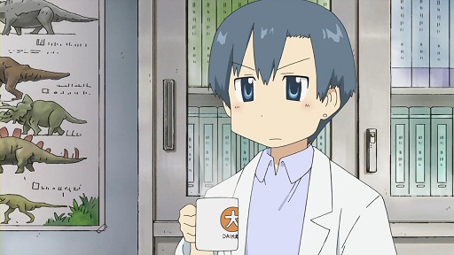 イメージ 1