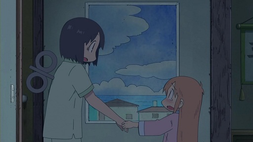 イメージ 4