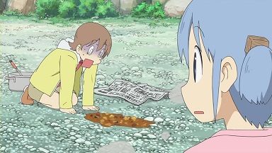 イメージ 7