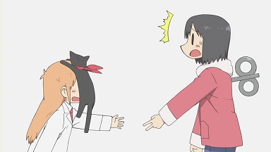 イメージ 8