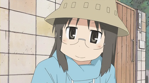 イメージ 1