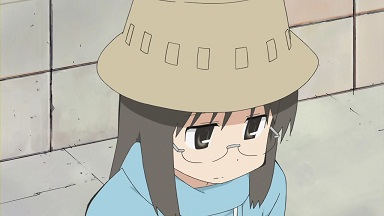 イメージ 6