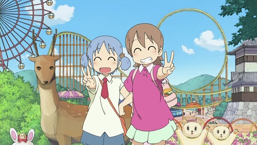 イメージ 1