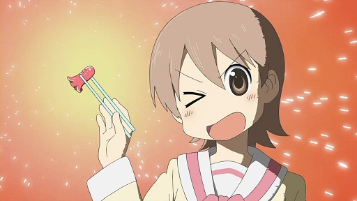 イメージ 4