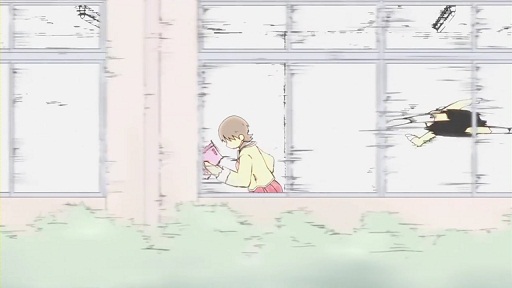 イメージ 7