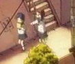 イメージ 11