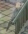 イメージ 13