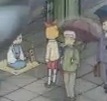 イメージ 9