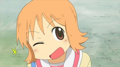 イメージ 4