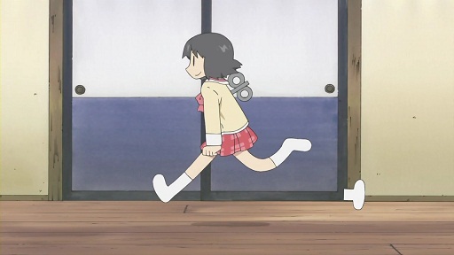 イメージ 5