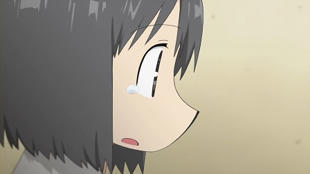 イメージ 11