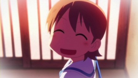 イメージ 12