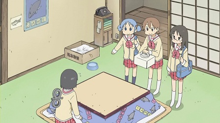 イメージ 13