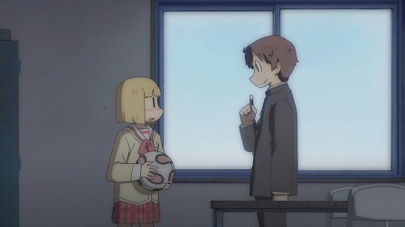 イメージ 4