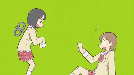 イメージ 8